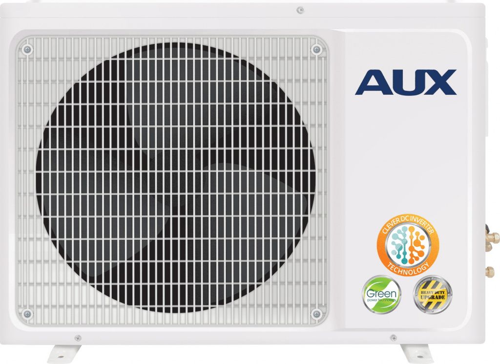 Изображение для товара AUX ASW-H09B4/JD-R2DI / AS-H09B4/JD-R2DI