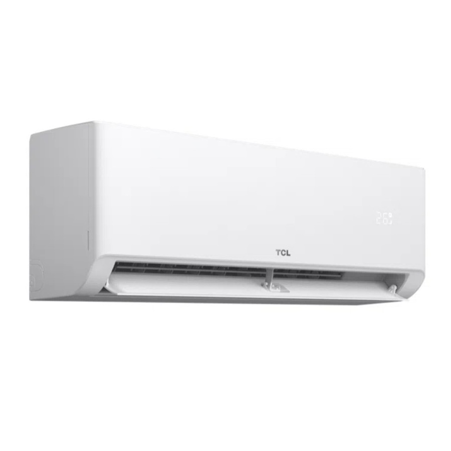 Инверторный настенный кондиционер (сплит-система) TCL TAC-SA24HSV/ZA