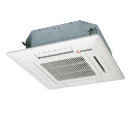 Изображение для товара Mitsubishi Heavy Industries FDTC22KXZE1