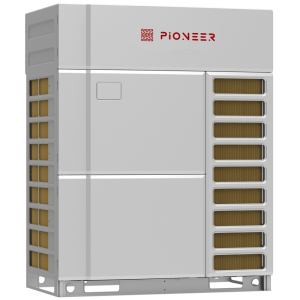 Изображение для товара Pioneer KGV615VI