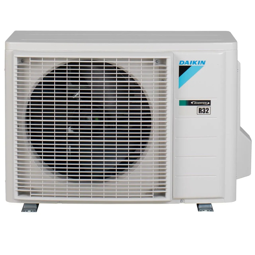 Инверторный настенный кондиционер (сплит-система) Daikin FTXA25CS / RXA25A8