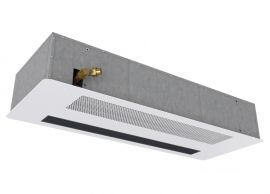 Изображение для товара Тепломаш КЭВ-28П3171W