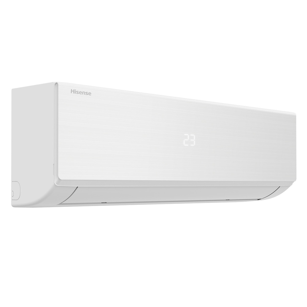 Инверторный настенный кондиционер (сплит-система) Hisense AS-09UW4RYRKJ05