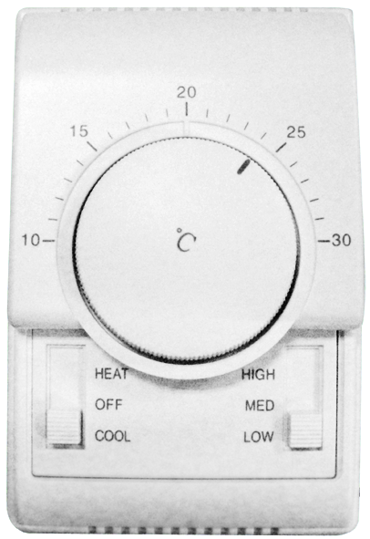 Канальный фанкойл MDV MDVFN-1000D304E
