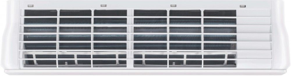 Изображение для товара AUX ASW-H24B4/LK-700R1DI / AS-H24B4/LK-700R1DI