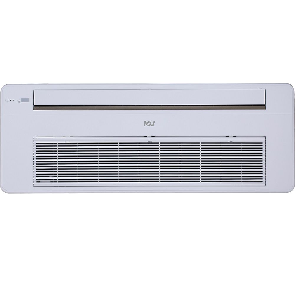 Внутренний блок VRF-системы MDV MDVI3-36C1VR12D(A)