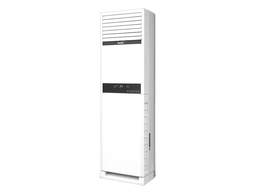 Изображение для товара Ballu BFL-60H N1_16Y