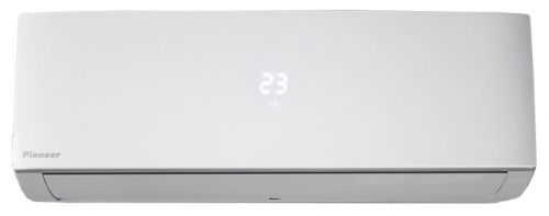 Изображение для товара Pioneer KFRI25BW / KORI25BW
