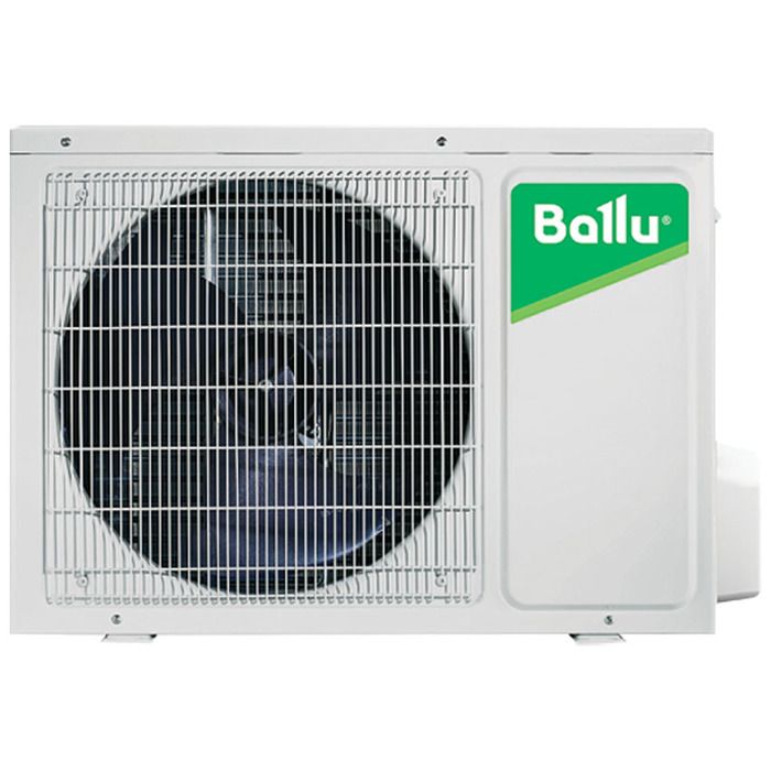 Изображение для товара Ballu BSO-24HN1_20Y