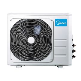 Изображение для товара Midea M3OA-27HFN8-Q1