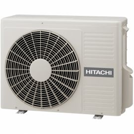 Изображение для товара Hitachi RAM-33NP2E