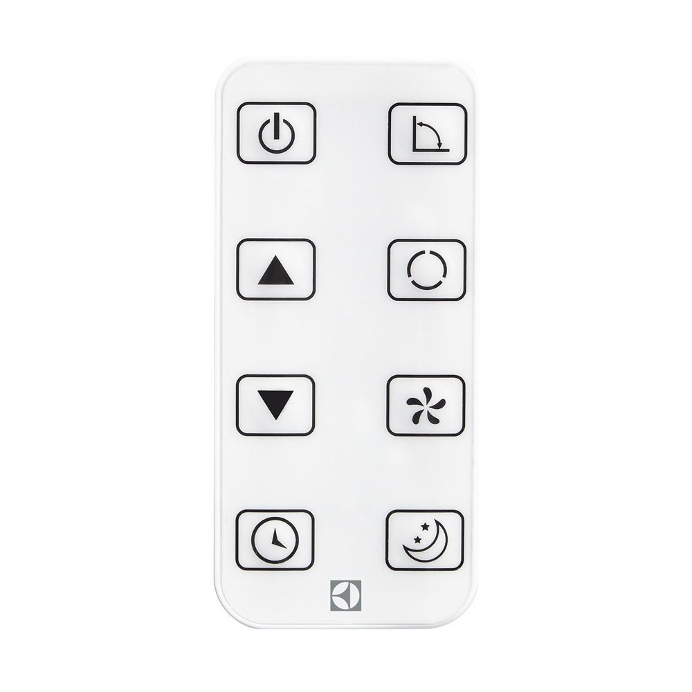 Изображение для товара Electrolux EACM-12 GT/N3