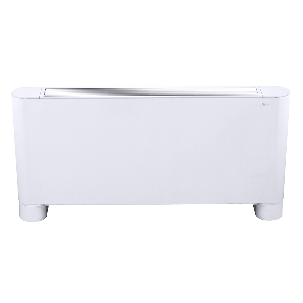Внутренний блок VRF-системы Midea MIH71F5HN18