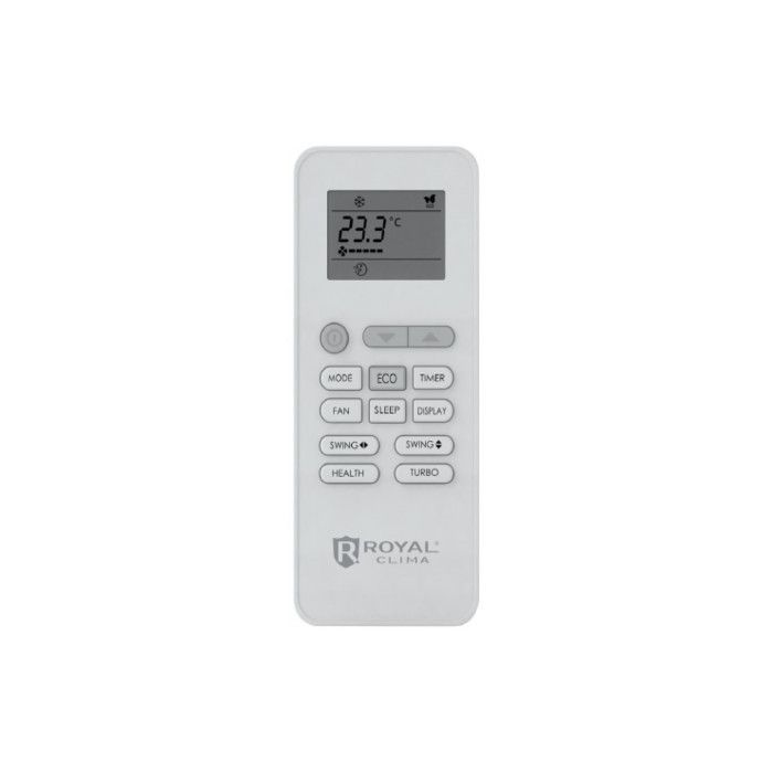 Изображение для товара Royal Clima RCI-E72HN