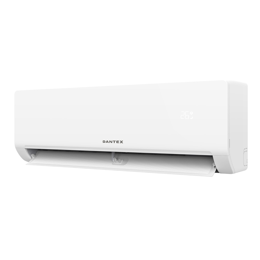 Изображение для товара Dantex RK-09KATG / RK-09KATGE