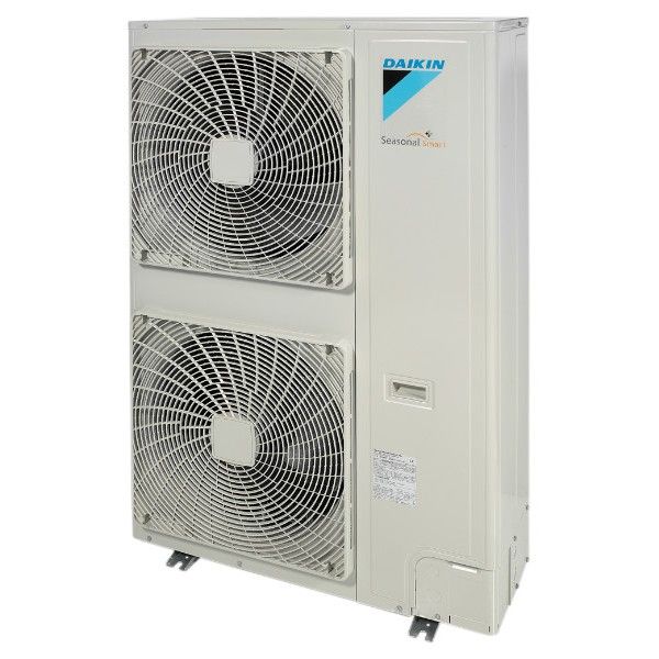 Изображение для товара Daikin FBA100A / RQ100BV