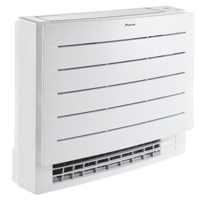 Напольный кондиционер Daikin FVXM35B / RXM35A