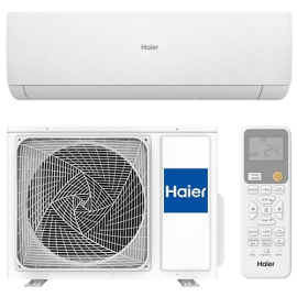 Изображение для товара Haier AS20SHP1HRA-W / 1U20SHP1FRA