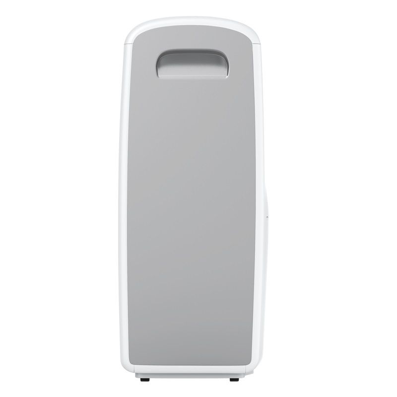 Изображение для товара Funai RAD-N22T6E