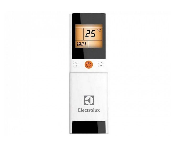 Изображение для товара Electrolux EACS-24HAV/N3_21Y