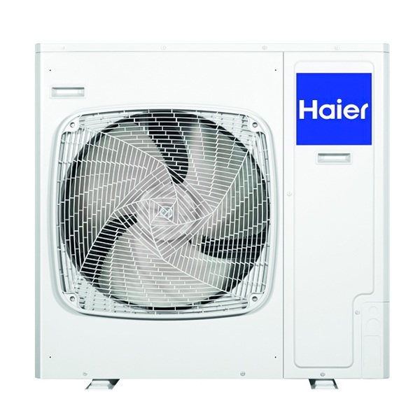 Инверторный напольно-потолочный кондиционер (сплит-система) Haier AC160S2SK2FA / 1U160S2SP2FB