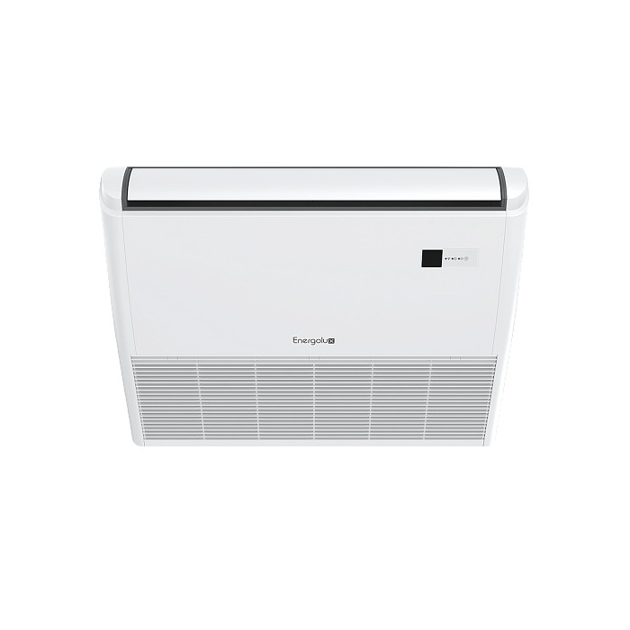 Изображение для товара Energolux ESACF18D1_WF_AR2_DC / ESAU18U1_AR2_DC_HB