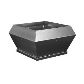 Изображение для товара Energolux SVR 190/300-2 L1