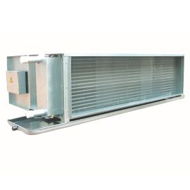 Изображение для товара Royal Clima MACS-I-PD176P4K