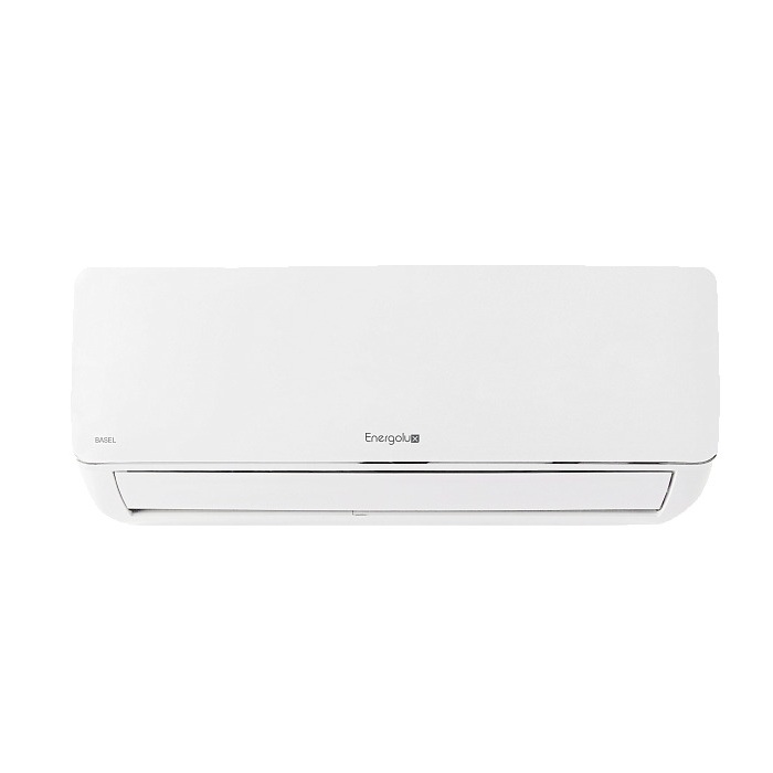 Настенный кондиционер (сплит-система) Energolux SAS24B5-A / SAU24B5-A-WS30