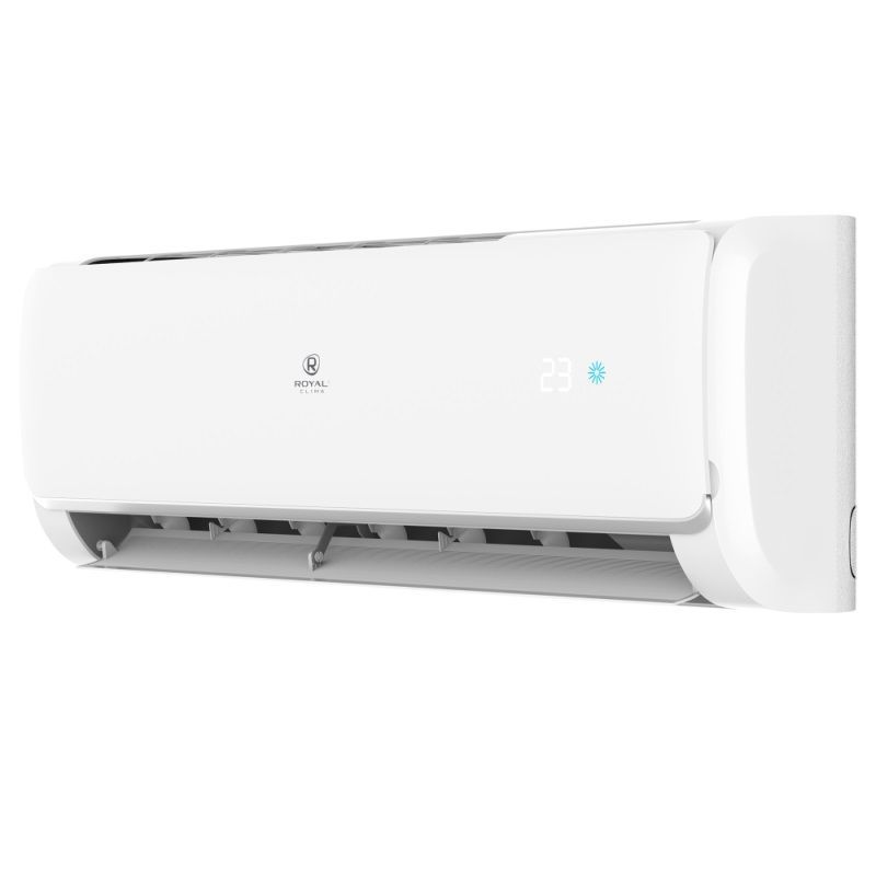 Изображение для товара Royal Clima RC-NB22HN