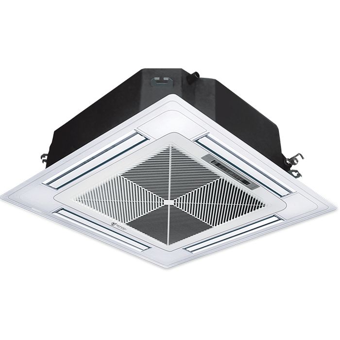 Изображение для товара Royal Clima CO-4C 24HNR / CO-E 24HNR