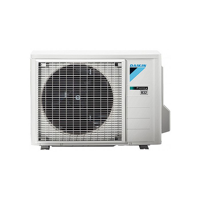 Изображение для товара Daikin ATXM35N / ARXM35N9 с зимним комплектом (-30)