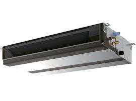 Изображение для товара Mitsubishi Electric PEAD-M50JA