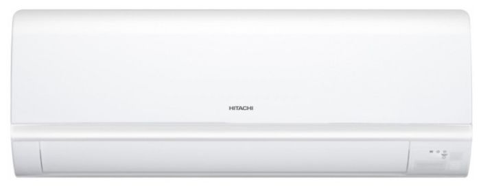 Изображение для товара Hitachi RAC-25WEC / RAK-25PEC