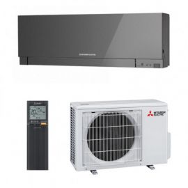 Изображение для товара Mitsubishi Electric MSZ-EF50VGKS / MUZ-EF50VG