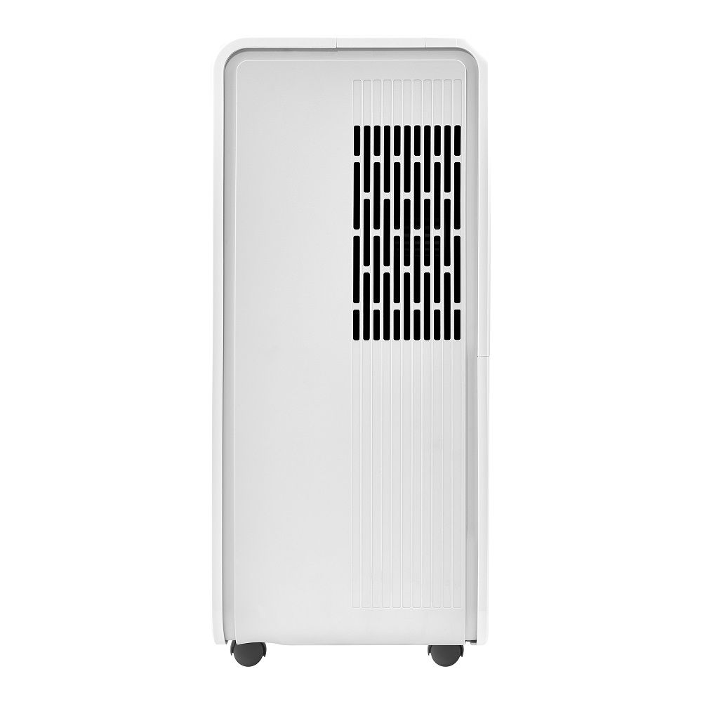 Изображение для товара Ballu BD50T