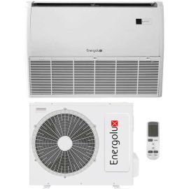 Изображение для товара Energolux SACF18D5-A / SAU18U5-A-WS30 с зимним комплектом (-30)
