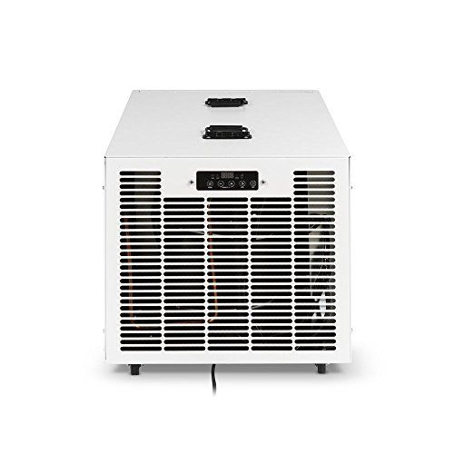 Изображение для товара Trotec DH 65 S