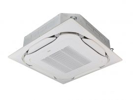 Изображение для товара Daikin FXFQ80B