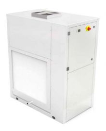 Изображение для товара Polar Bear SDD 260B2
