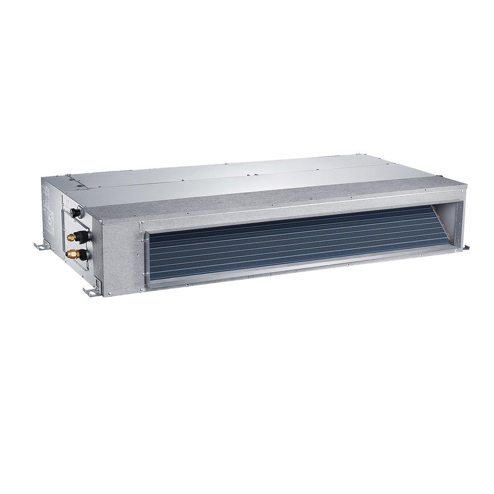 Изображение для товара Kentatsu KSMB70HZAN1R / KSUNB70HZAN1