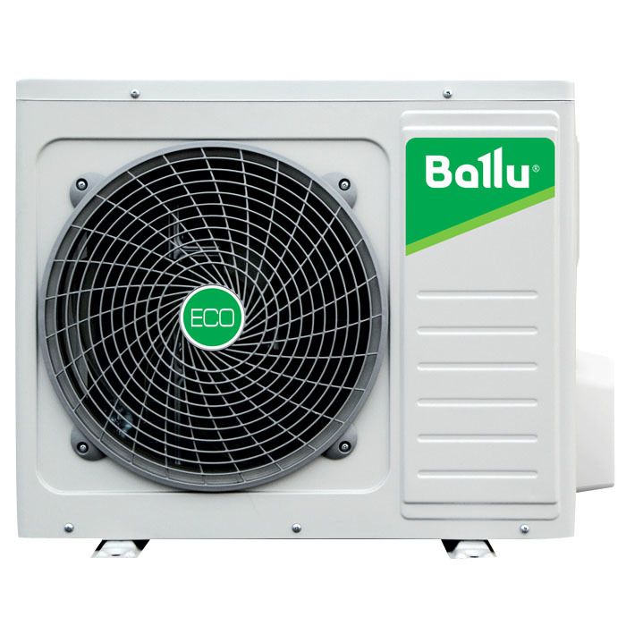 Изображение для товара Ballu BLC_M_CF-36HN1