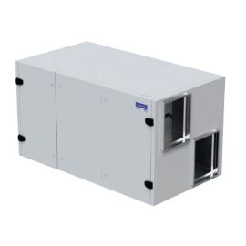 Изображение для товара Komfovent ОТД-R-4000-U-HW-M5/M5-GTC-SL/A