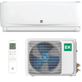 Изображение для товара Euroklimat EKSB-25HN / EKOB-25HN