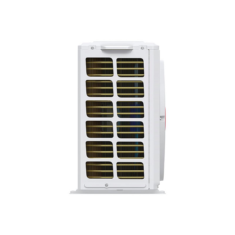 Настенный кондиционер (сплит-система) Energolux SAS07AR2-A / SAU07AR2-A-WS30