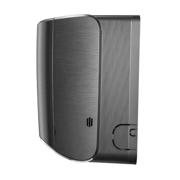 Настенный кондиционер (сплит-система) Gree GWH12AVCXD-K6DNA1A(black) + GR-3-ZB-S