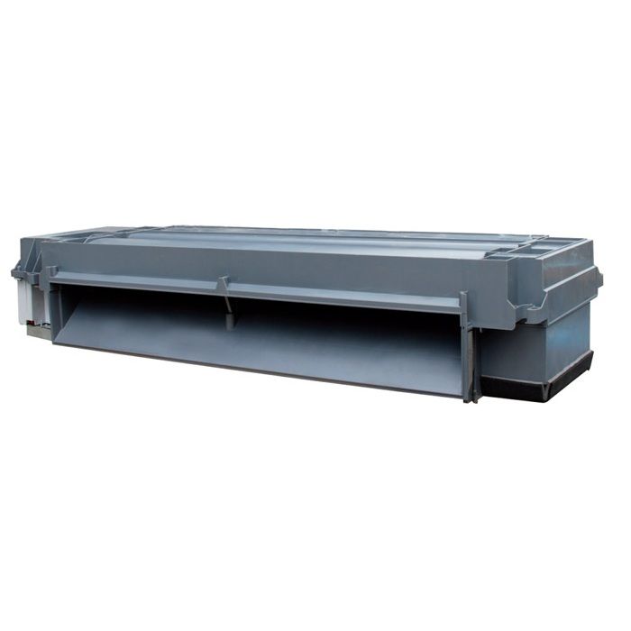 Изображение для товара Dantex DM-DP028T3/BF