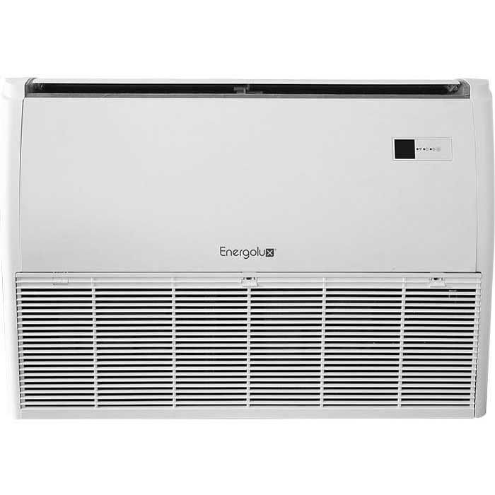 Изображение для товара Energolux SACF60D5-A / SAU60U5-A