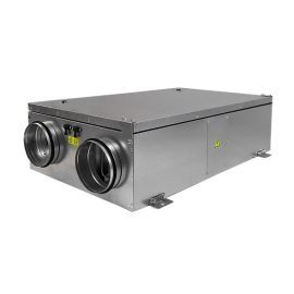 Изображение для товара Energolux Brissago CPW 450