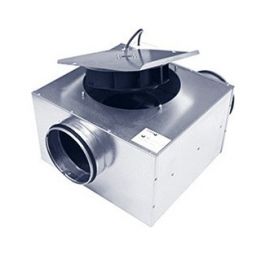 Изображение для товара Ostberg LPKB Silent 315 D1